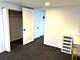 2102 N Springfield Unit 1, Chicago, IL 60647