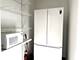 2102 N Springfield Unit 1, Chicago, IL 60647