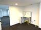 2102 N Springfield Unit 1, Chicago, IL 60647