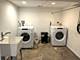 2102 N Springfield Unit 1, Chicago, IL 60647