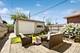 2102 N Springfield Unit 1, Chicago, IL 60647