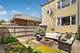2102 N Springfield Unit 1, Chicago, IL 60647