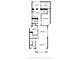 2102 N Springfield Unit 1, Chicago, IL 60647