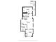 2102 N Springfield Unit 1, Chicago, IL 60647