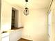 2102 N Springfield Unit 1, Chicago, IL 60647