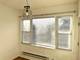 2102 N Springfield Unit 1, Chicago, IL 60647
