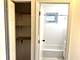 2102 N Springfield Unit 1, Chicago, IL 60647