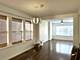 2102 N Springfield Unit 1, Chicago, IL 60647