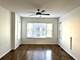 2102 N Springfield Unit 1, Chicago, IL 60647