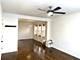 2102 N Springfield Unit 1, Chicago, IL 60647