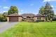 703 Newcastle, Prospect Heights, IL 60070