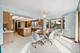 703 Newcastle, Prospect Heights, IL 60070