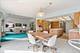 703 Newcastle, Prospect Heights, IL 60070