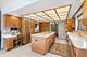703 Newcastle, Prospect Heights, IL 60070