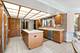 703 Newcastle, Prospect Heights, IL 60070