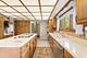 703 Newcastle, Prospect Heights, IL 60070