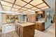 703 Newcastle, Prospect Heights, IL 60070