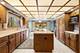 703 Newcastle, Prospect Heights, IL 60070