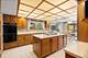 703 Newcastle, Prospect Heights, IL 60070