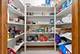 703 Newcastle, Prospect Heights, IL 60070
