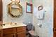 703 Newcastle, Prospect Heights, IL 60070