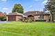 703 Newcastle, Prospect Heights, IL 60070