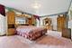 703 Newcastle, Prospect Heights, IL 60070