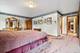 703 Newcastle, Prospect Heights, IL 60070