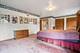 703 Newcastle, Prospect Heights, IL 60070