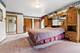 703 Newcastle, Prospect Heights, IL 60070