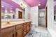 703 Newcastle, Prospect Heights, IL 60070
