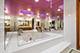 703 Newcastle, Prospect Heights, IL 60070