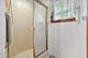 703 Newcastle, Prospect Heights, IL 60070