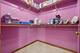 703 Newcastle, Prospect Heights, IL 60070