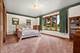 703 Newcastle, Prospect Heights, IL 60070