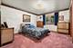 703 Newcastle, Prospect Heights, IL 60070