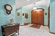703 Newcastle, Prospect Heights, IL 60070