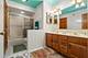 703 Newcastle, Prospect Heights, IL 60070
