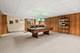 703 Newcastle, Prospect Heights, IL 60070