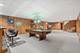 703 Newcastle, Prospect Heights, IL 60070