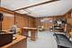 703 Newcastle, Prospect Heights, IL 60070