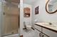 703 Newcastle, Prospect Heights, IL 60070