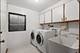 703 Newcastle, Prospect Heights, IL 60070