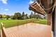 703 Newcastle, Prospect Heights, IL 60070