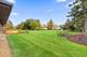 703 Newcastle, Prospect Heights, IL 60070