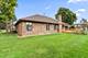 703 Newcastle, Prospect Heights, IL 60070