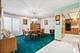 703 Newcastle, Prospect Heights, IL 60070