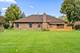 703 Newcastle, Prospect Heights, IL 60070