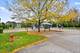 703 Newcastle, Prospect Heights, IL 60070