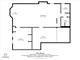 703 Newcastle, Prospect Heights, IL 60070